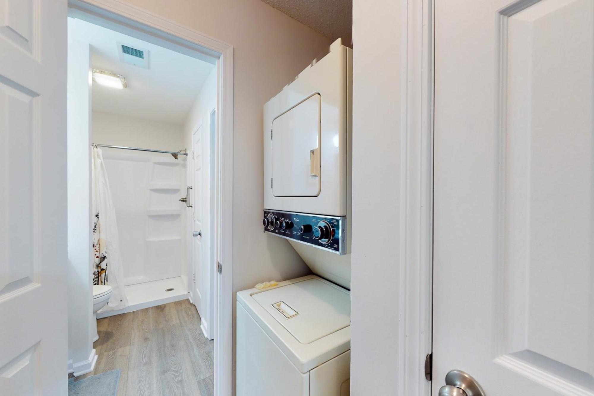 Couples Paradise Branson Chambre photo