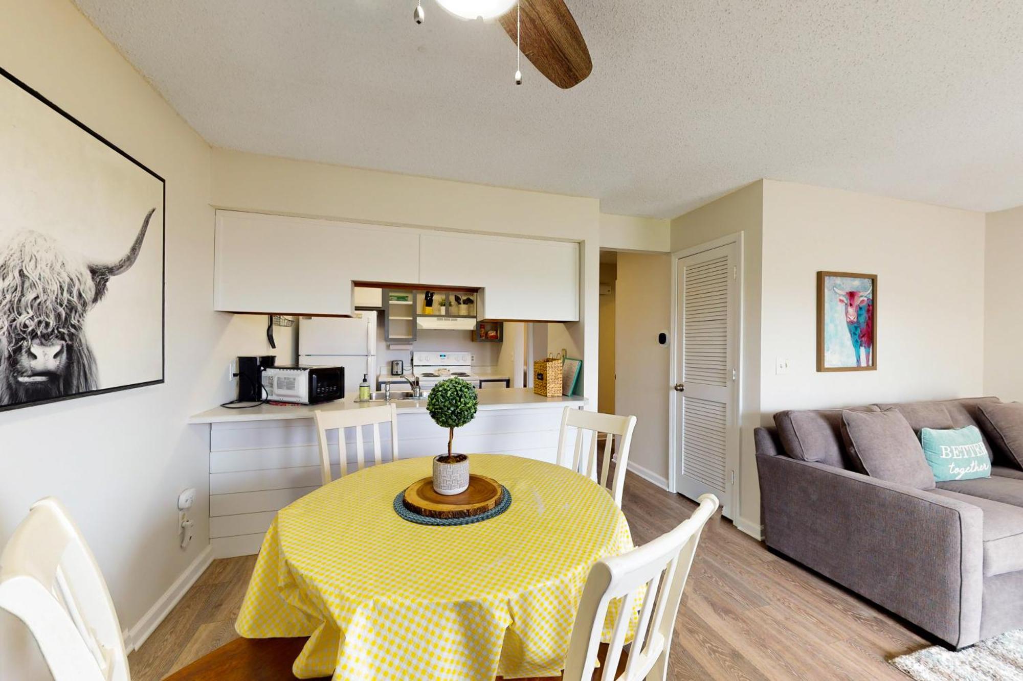 Couples Paradise Branson Chambre photo
