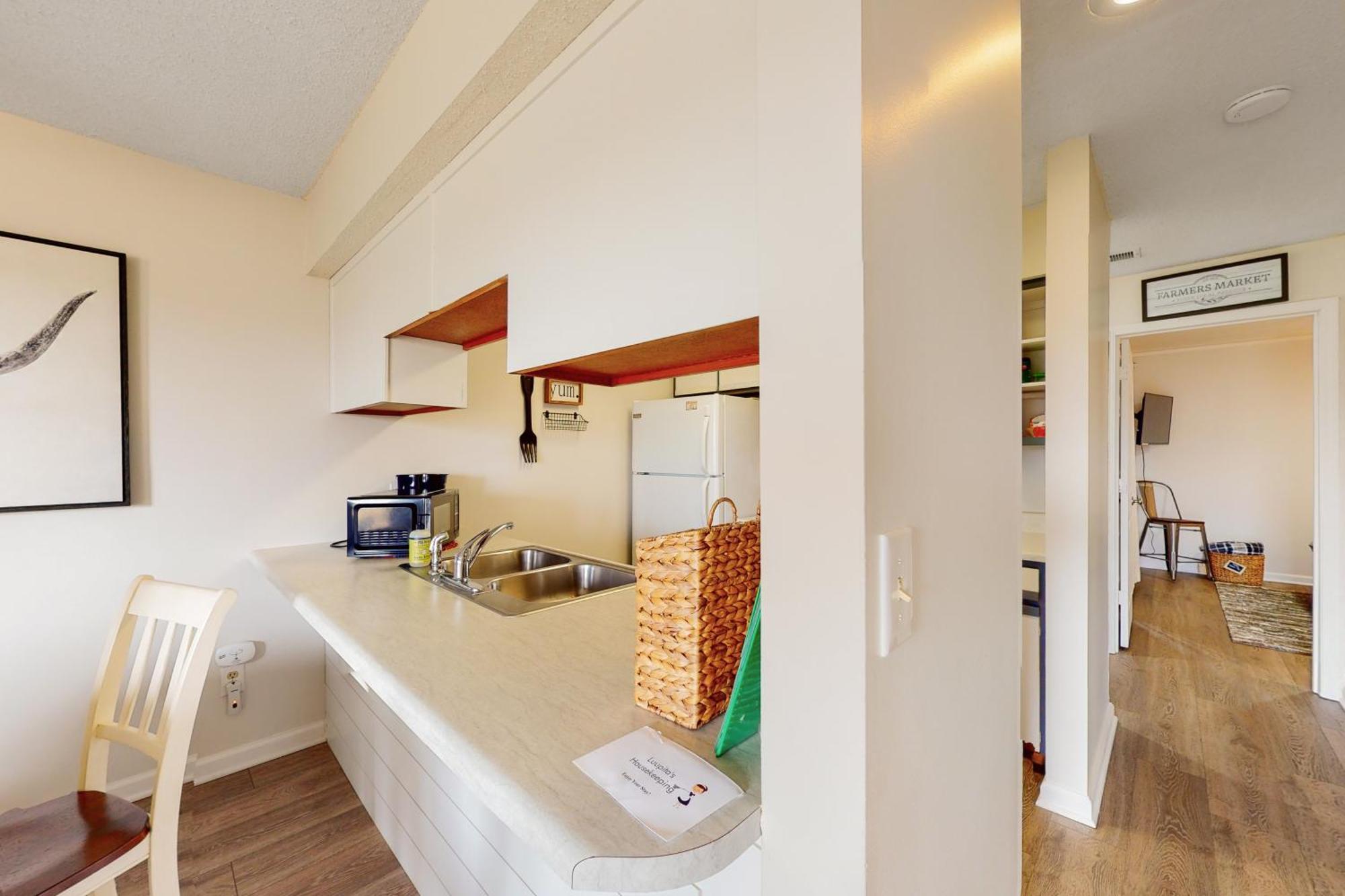 Couples Paradise Branson Chambre photo