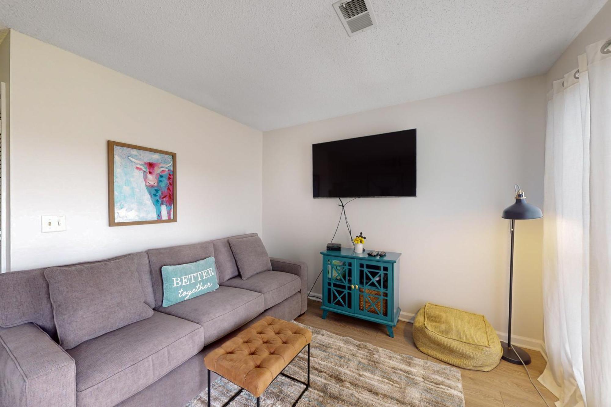 Couples Paradise Branson Chambre photo